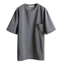 Tシャツ/ カットソー